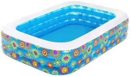 basen-dmuchany-ogrodowy-dzieciecy-flora-kids-pool-bestway-229x152x56-cm