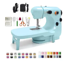 mini-maszyna-do-szycia-12-sciegow-przenosna-mowlie-frj301-akcesoria