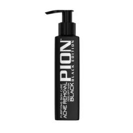 pion-black-edition-zel-peelingujacy-odswiezajaco-wygladzajacy-150ml