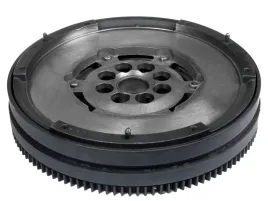 kolo-dwumasowe-mazda-3-6-cx-7-22-mzr-cd-09-