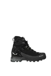 buty-trekkingowe-wysokie-damskie-salewa-ortles-ascent-mid-gtx-women-uk-5-38
