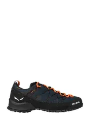 buty-trekkingowe-niskie-meskie-salewa-wildfire-2-gtx-granatowe-uk-95-44