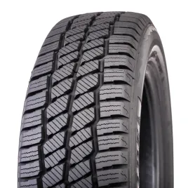 goodride-sw612-235-65-r16-115-113-r