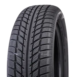 goodride-sw608-175-65-r14-82-h