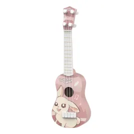 ukulele-zabawki-dla-dzieci-gitara-muzyczna-zabawka-ukulele
