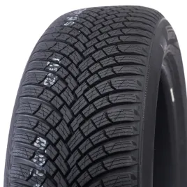 pirelli-cinturato-winter-3-235-40-r20-96-v-komplet-4szt