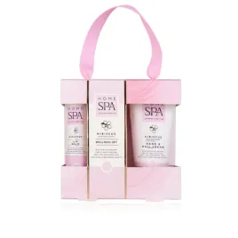 domowe-spa-hibiscus-zestaw-pielegnacyjny-krem-do-rak-balsam-do-ust