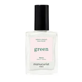 manucurist-green-lakier-do-paznokci-opalizujacy-nebula-15ml