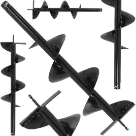 wiertlo-do-swidra-wiertnicy-spalinowej-20cm-x-80cm