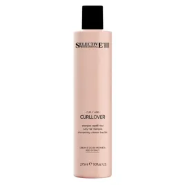 selective-curl-lover-szampon-do-wlosow-kreconych-275ml