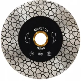 tarcza-125mm-diamentowa-do-plytek-gresu-glazury-szlifowania-ciecia-45