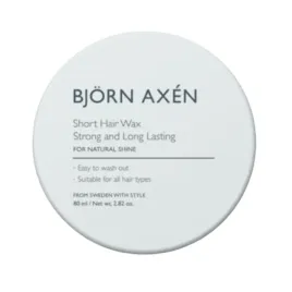 bjorn-axen-short-hair-wax-80ml