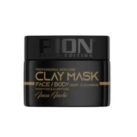 pion-skin-expert-kremowy-peeling-zluszczajacy-do-twarzy-i-ciala-320ml