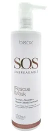 beox-maska-ultra-naprawcza-s-o-s-brasil-500ml