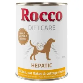 rocco-diet-care-hepatic-400g-kurczak-z-platkami-owsianymi-mokra-karma
