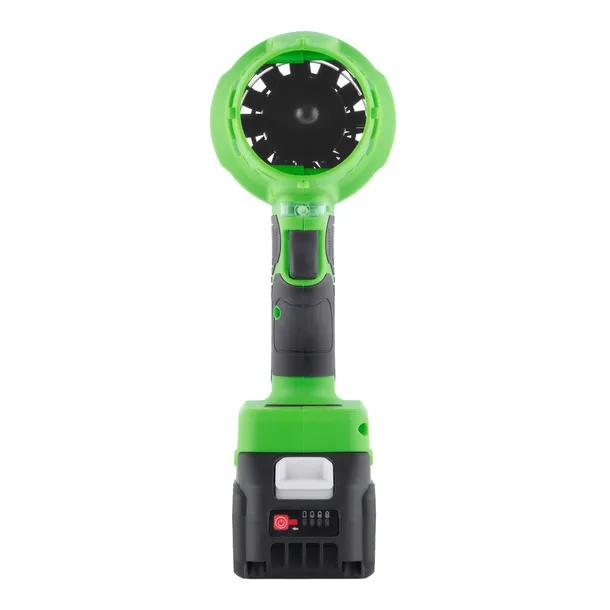 akumulatorowa-dmuchawa-procraft-pb18-wydajnosc-372-m3-min