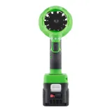 akumulatorowa-dmuchawa-procraft-pb18-wydajnosc-372-m3-min