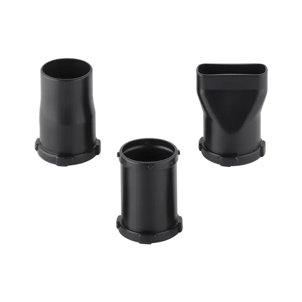 akumulatorowa-dmuchawa-procraft-pb18-stan-nowy-kod-producenta-pb18