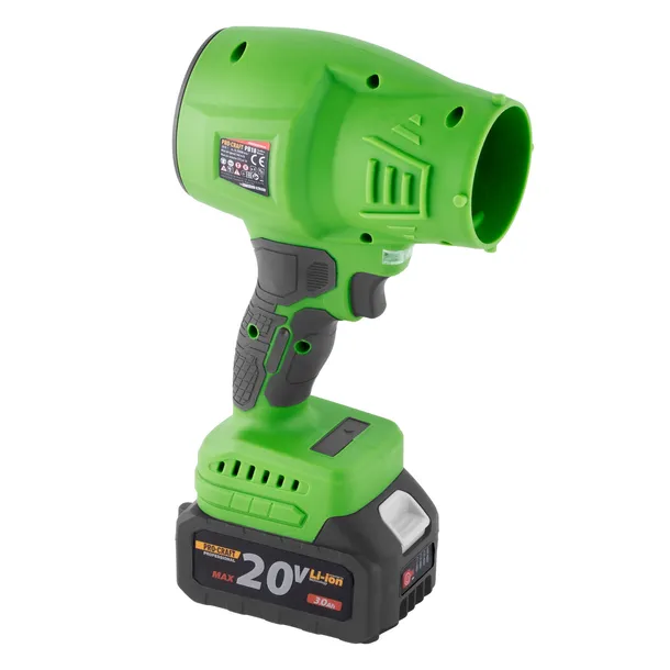 akumulatorowa-dmuchawa-procraft-pb18-stan-nowy-wydajnosc-372-m3-min