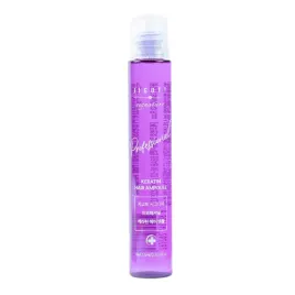 jigott-signature-professional-ampulka-regenerujaco-wzmacniajaca-13ml