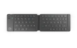 klawiatura-membranowa-cf2301065-kompaktowa-i-ergonomiczna