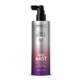 arganicare-trio-force-spray-termoochronny-wygladzajacy-200ml