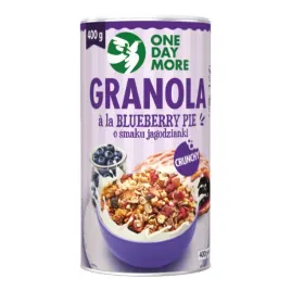onedaymore-granola-a-la-blueberry-pie-400g-6