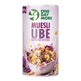 onedaymore-musli-ube-450g-6