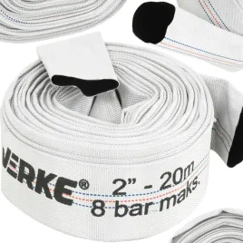 waz-v60130-waz-parciany-2-52mm-20m-strazak-bez-koncowek