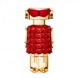 paco-rabanne-fame-in-love-80-ml-flakon