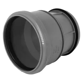 kielich-remontowy-110x100-adapter-na-bosy-koniec-rury-kanalizacyjnej-110