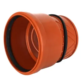 kielich-remontowy-160-adapter-na-bosy-koniec-rury-kanalizacyjnej-160-x-150