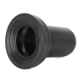rura-do-stelaza-wc-90-mm-15-cm-odplywowa-pp-kompatybilna-ze-stelazami
