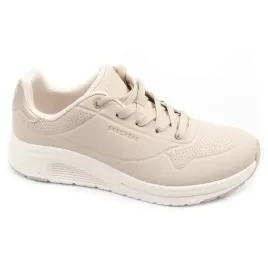 skechers-buty-sneakersy-damskie-sportowe-uno-lite-2-bezowe-wygodne-40