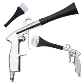 pistolet-do-czyszczenia-osuszania-prania-tapicerki-efekt-tornada-2-koncowki