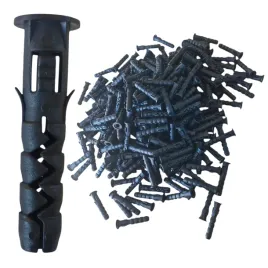 koszulka-kolka-rozporowego-12-mm-500-szt-oprawka-do-mocowan-uniwersalna