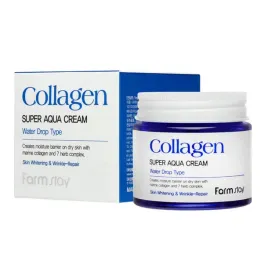 farmstay-collagen-super-aqua-krem-nawilzajacy-do-twarzy-z-kolagenem-80ml
