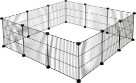 kojec-kerbl-modulowy-dla-krolikow-12-elementow-35x35-cm