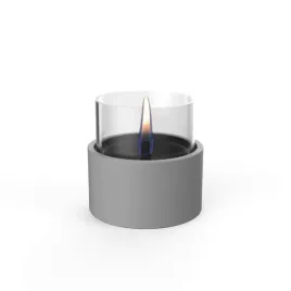 swieca-biokominek-swieca-bio-tenderflame-breeze-10-szara-tenderfuel-1szt