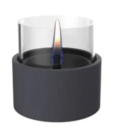 swieca-biokominek-swieca-bio-tenderflame-breeze-10-czarna-tenderfuel-1szt
