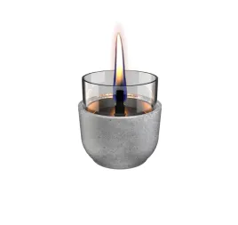 swieczka-biokominek-swieca-bio-tenderflame-violet-8-lava-szara-tenderfuel