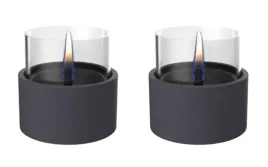 zestaw-2-swiec-biokominek-bio-tenderflame-breeze-10-czarne-tenderfuel