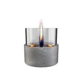 swieczka-biokominek-swieca-bio-tenderflame-aster-10-lava-szara-tenderfuel