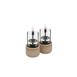 zestaw-2-swiec-biokominek-swieca-bio-tenderflame-candle-70-natural-bamboo