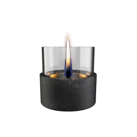swieczka-biokominek-swieca-bio-tenderflame-aster-10-lava-czarna-tenderfuel