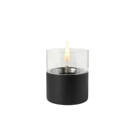 swieczka-biokominek-swieca-bio-tenderflame-lilly-10-czarna-tenderfuel-1szt