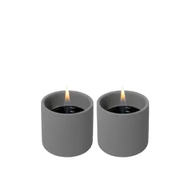 zestaw-2-swiec-biokominek-swieca-bio-tenderflame-breeze-8-szare-tenderfuel