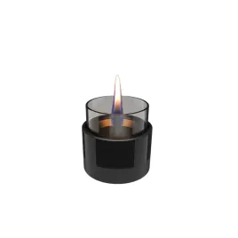 swieczka-biokominek-swieca-bio-tenderflame-rosie-8-czarna-tenderfuel