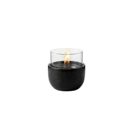 swieczka-biokominek-swieca-bio-tenderflame-violet-8-lava-czarna-tenderfuel