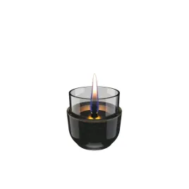 biokominek-swieca-bio-tenderflame-violet-8-reactive-glaze-czarna-tenderfuel